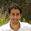 Alessandro Tatti