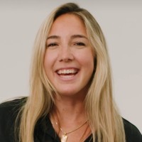 Bianca Cappelluzzi