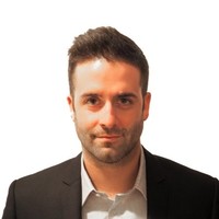 Mathieu Wolwertz, M.Sc., CFA