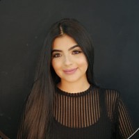 Angie Posada Correa