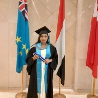 Sanju Jayawickramage