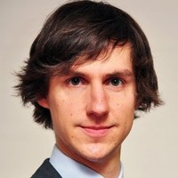 Alexander Schultze