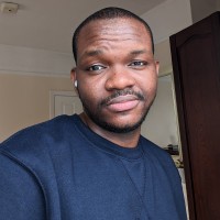 Lucky Ogbonna
