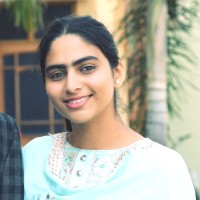 Navjeet Kaur