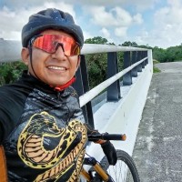 Efren Jimenez