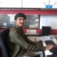 Rahul Patil
