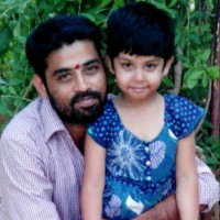 omprakash u