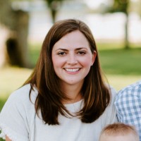 Caroline Sullivan