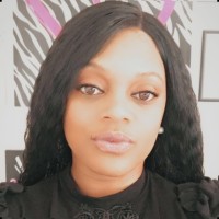 Anjelique Braxton