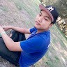 Sompot Sridee