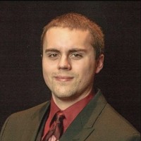 Kyle Bitterman