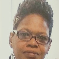 Marlene Mcdaniel