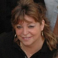 Caroline Raphael