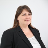 Christine Pasek