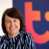 Clare Beecham-Watkins