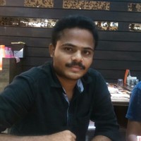 Gobi Natarajan