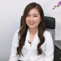 Tracy Pham