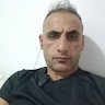 Evren Gök
