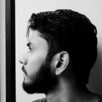 Abu Bakar Shaikh