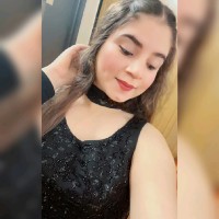 Gurpreet Kaur