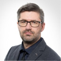 Tibor Szilágyi