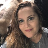Molly Welsh