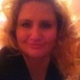 Charlene Kardasz
