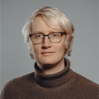 Robin Andersson
