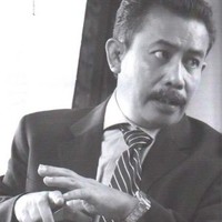 Iskandar Sembiring