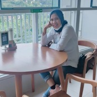 Endang Susilowati