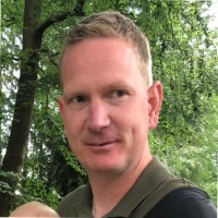 Jelle Bruinekool