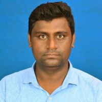 GOPAL CHANDRA DAS