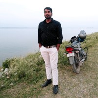 Av Raj
