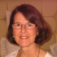 Karen Jansson