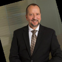 Timothy Waufle, Cpa