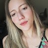 Isa Reis