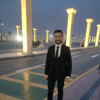 Abdo Saad