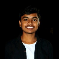 Uday Kumar Puppala