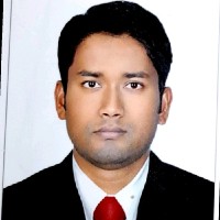 Rasel Ahammad