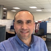 José Ignacio Contreras Soto