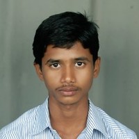 Prudhvi Gopu