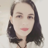 Bec Marshall
