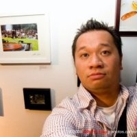 John Liau