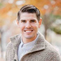 Braeden Schlehuber