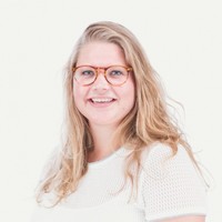 Wietske Vergunst
