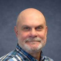 Brian P. Carpenter, REM, SMS