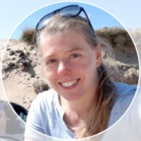 Nienke D.