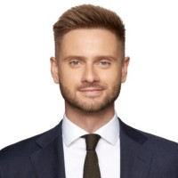 Tomas Balčiūnas