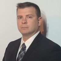 Cole Stalboerger