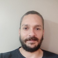 Athos Ferreira